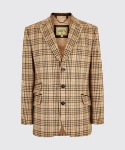 Weekendmode.shop68fe7a0533 1