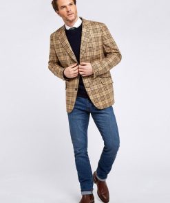 Weekendmode.shop68fe7a0533 2