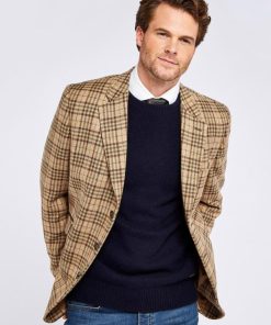 Weekendmode.shop68fe7a0533 3