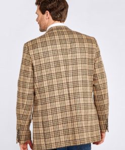 Weekendmode.shop68fe7a0533 4