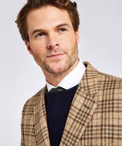 Weekendmode.shop68fe7a0533 5