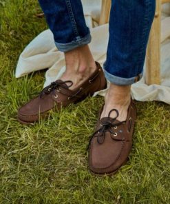 Weekendmode.shop6922ebe0a8 3