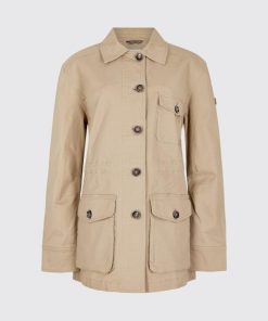 Weekendmode.shop69cff2ae51 1