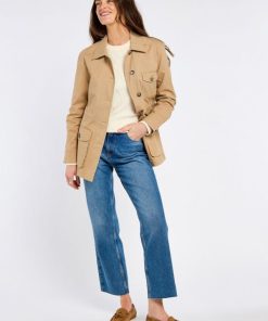 Weekendmode.shop69cff2ae51 2