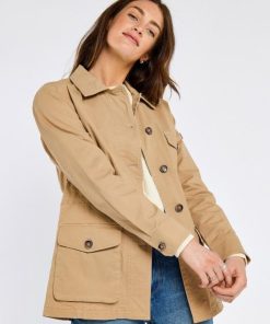 Weekendmode.shop69cff2ae51 3