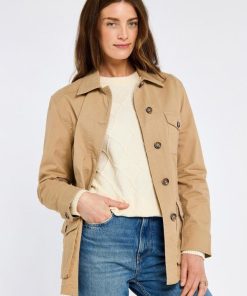 Weekendmode.shop69cff2ae51 4