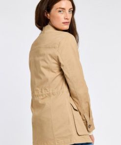 Weekendmode.shop69cff2ae51 5