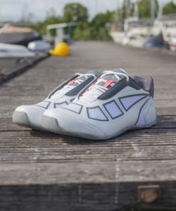 Weekendmode.shop6a2e05ffad 3