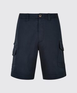 Weekendmode.shop6b02ddbe7f 1