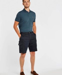 Weekendmode.shop6b02ddbe7f 2