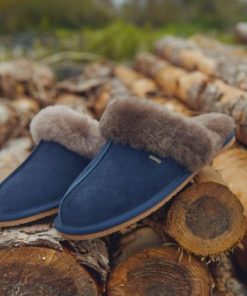 Weekendmode.shop6bacfca1ce 3