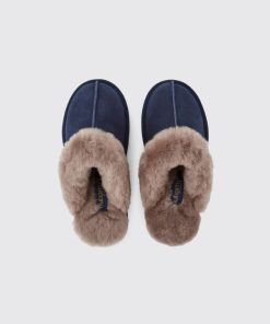 Weekendmode.shop6bacfca1ce 5