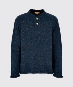 Weekendmode.shop6bc642cea5 1