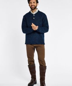 Weekendmode.shop6bc642cea5 2