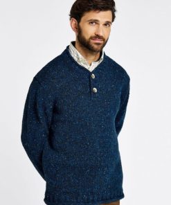 Weekendmode.shop6bc642cea5 3