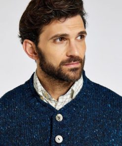 Weekendmode.shop6bc642cea5 4