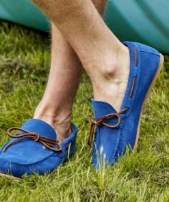 Weekendmode.shop6c9eb516ad 3