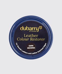 Weekendmode.shop6db804b59d 1