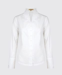 Weekendmode.shop6df03c19de 1