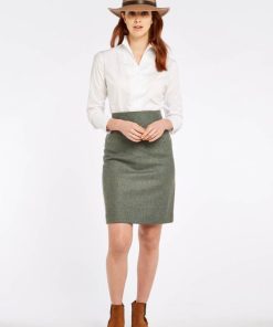 Weekendmode.shop6df03c19de 2