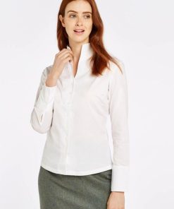 Weekendmode.shop6df03c19de 3