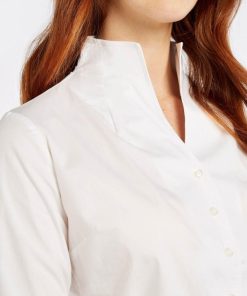 Weekendmode.shop6df03c19de 4