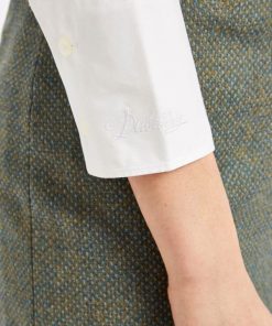 Weekendmode.shop6df03c19de 5