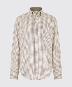 Weekendmode.shop6e8761775b 1