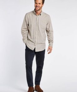 Weekendmode.shop6e8761775b 2