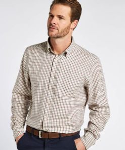 Weekendmode.shop6e8761775b 3