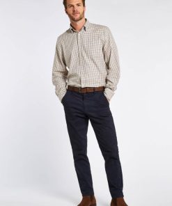 Weekendmode.shop6e8761775b 4