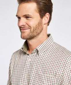 Weekendmode.shop6e8761775b 5