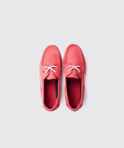 Weekendmode.shop6f3a09962d 5