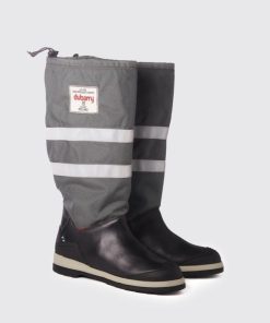 Weekendmode.shop6fb5e3127a 1