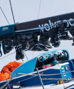 Weekendmode.shop6fb5e3127a 3