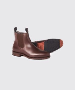 Weekendmode.shop702d092823 2