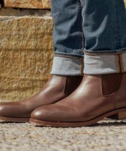 Weekendmode.shop702d092823 3