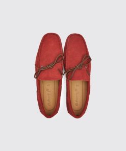 Weekendmode.shop703be0f0aa 5