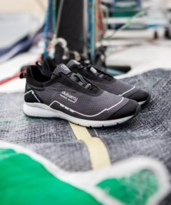 Weekendmode.shop70c14206e5 3