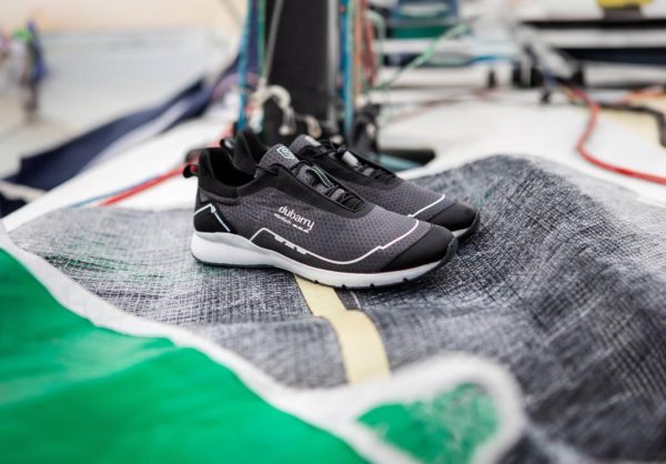 Weekendmode.shop70c14206e5 3