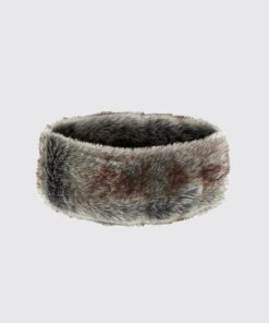 Weekendmode.shop70d8c44633 1