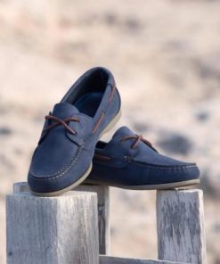 Weekendmode.shop7200fc98ad 3