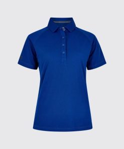 Weekendmode.shop72befdb36e 1