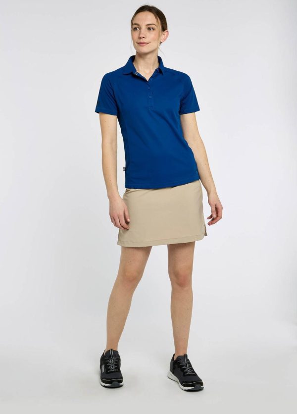 Weekendmode.shop72befdb36e 2