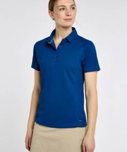 Weekendmode.shop72befdb36e 3