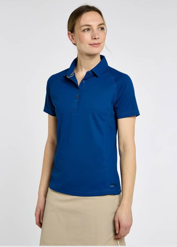 Weekendmode.shop72befdb36e 3