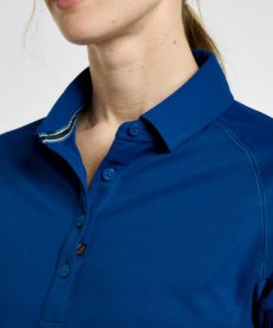 Weekendmode.shop72befdb36e 4