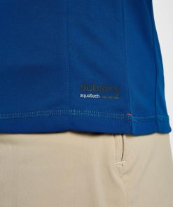 Weekendmode.shop72befdb36e 5