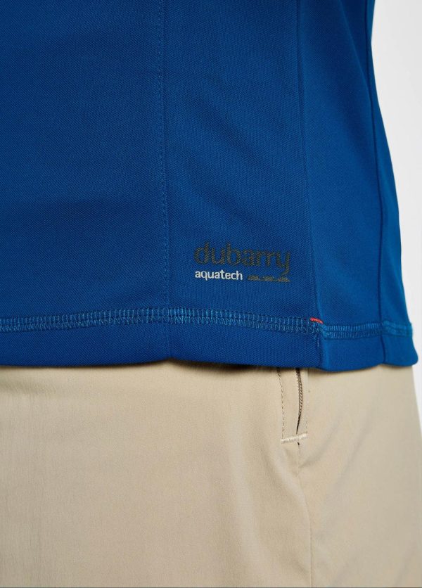 Weekendmode.shop72befdb36e 5