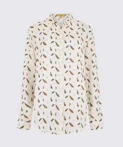 Weekendmode.shop73c89d3f88 1